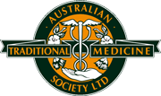 Australian Traditional Medicine Society